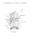 KINETIC FLAME DEVICE diagram and image