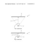 LIGHT-SHAPING OPTICAL ELEMENT diagram and image