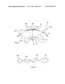 LIGHT-SHAPING OPTICAL ELEMENT diagram and image