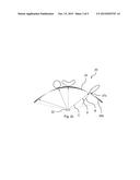 LIGHT-SHAPING OPTICAL ELEMENT diagram and image