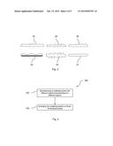 LIGHT-SHAPING OPTICAL ELEMENT diagram and image