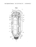 LAMP diagram and image