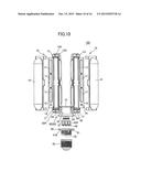 LAMP diagram and image