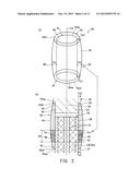 GLOW PLUG diagram and image