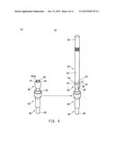 GLOW PLUG diagram and image