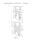 GLOW PLUG diagram and image