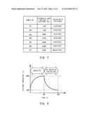 GLOW PLUG diagram and image