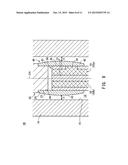 GLOW PLUG diagram and image