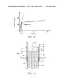 GLOW PLUG diagram and image