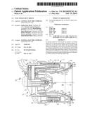 FUEL NOZZLE HEAT SHIELD diagram and image