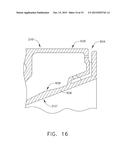 FUEL NOZZLE HEAT SHIELD diagram and image