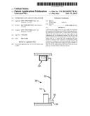 CONDENSING UNIT AND FAN COIL SYSTEM diagram and image