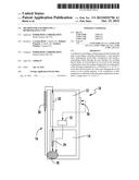 METHOD FOR CONTROLLING A REFRIGERATING UNIT diagram and image