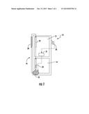 METHOD FOR CONTROLLING A REFRIGERATING UNIT diagram and image