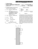 METHOD OF MAKING A PLATE PACKAGE FOR A PLATE HEAT EXCHANGER diagram and image