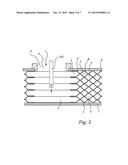 METHOD OF MAKING A PLATE PACKAGE FOR A PLATE HEAT EXCHANGER diagram and image