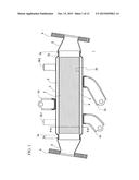 HEAT EXCHANGER diagram and image