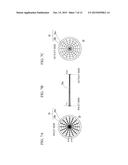 HEAT EXCHANGER diagram and image