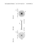 HEAT EXCHANGER diagram and image