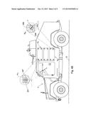 ARMOR COUPLER diagram and image