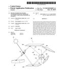 ROTARY FOURIER TRANSFORM INTERFEROMETER SPECTROMETER INCLUDING A     MULTI-FACETED OPTICAL ELEMENT diagram and image