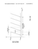 ROTARY FOURIER TRANSFORM INTERFEROMETER SPECTROMETER INCLUDING A     MULTI-FACETED OPTICAL ELEMENT diagram and image