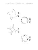 ROTARY FOURIER TRANSFORM INTERFEROMETER SPECTROMETER INCLUDING A     MULTI-FACETED OPTICAL ELEMENT diagram and image