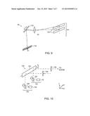 Scanning Projectors And Image Capture Modules For 3D Mapping diagram and image