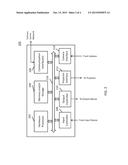 SYSTEMS, METHODS, AND MEDIA FOR PERFORMING SHAPE MEASUREMENT diagram and image