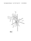 LASER LINE GENERATING DEVICE diagram and image