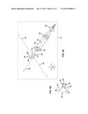 LASER LINE GENERATING DEVICE diagram and image