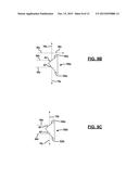 LASER LINE GENERATING DEVICE diagram and image