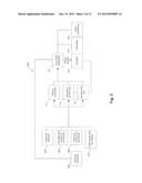 TARGET DESTINATION SELECTION FOR A MINING VEHICLE diagram and image