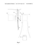 TARGET DESTINATION SELECTION FOR A MINING VEHICLE diagram and image