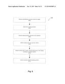 TARGET DESTINATION SELECTION FOR A MINING VEHICLE diagram and image