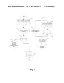 TARGET DESTINATION SELECTION FOR A MINING VEHICLE diagram and image