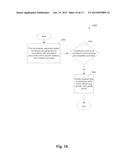 TARGET DESTINATION SELECTION FOR A MINING VEHICLE diagram and image