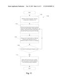 TARGET DESTINATION SELECTION FOR A MINING VEHICLE diagram and image