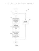 TARGET DESTINATION SELECTION FOR A MINING VEHICLE diagram and image