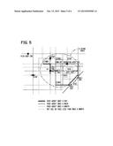 INFORMATION PRESENTATION SYSTEM AND PRESENTATION APPARATUS diagram and image