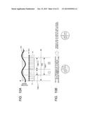 ROTATION NUMBER MEASUREMENT DEVICE, ROTATION NUMBER MEASUREMENT METHOD,     AND FLOW RATE MEASUREMENT DEVICE diagram and image