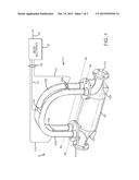 FEED-THROUGH diagram and image