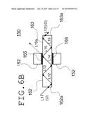 LIGHT-GUIDING DEVICE AND DISPLAY APPARATUS diagram and image