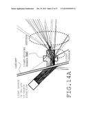 LIGHT-GUIDING DEVICE AND DISPLAY APPARATUS diagram and image