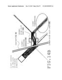 LIGHT-GUIDING DEVICE AND DISPLAY APPARATUS diagram and image