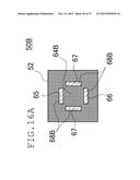 LIGHT-GUIDING DEVICE AND DISPLAY APPARATUS diagram and image