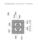 LIGHT-GUIDING DEVICE AND DISPLAY APPARATUS diagram and image