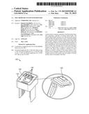 SPECTROMETRY SYSTEM WITH DIFFUSER diagram and image