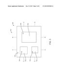 SPECTROMETRY SYSTEM WITH DIFFUSER diagram and image