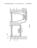 SPECTROMETRY SYSTEM WITH DIFFUSER diagram and image